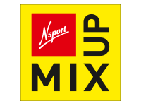 Nsport logosu