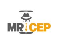 Smart Shop & Mr. Cep logosu