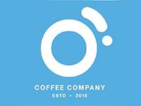 The Co Coffee logosu