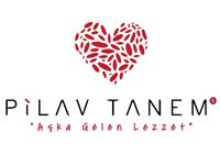 Pilav Tanem logosu