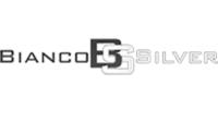 Bianco Sılver logosu