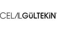 Celal Gültekin logosu