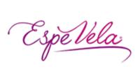 Espe Vela logosu