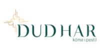 Dudhar logosu