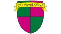 North Shield logosu