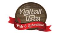 Yiğit Ali Usta logosu