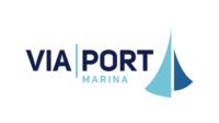 Çadır logosu