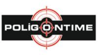 Poligontime logosu