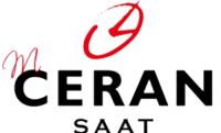 Ceran Saat logosu