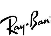 Ray-ban logosu