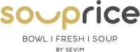 Souprice logosu