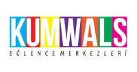 Kumwals logosu