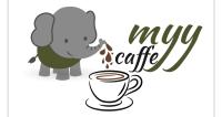 Myy Caffe logosu