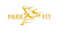 Park Fit logosu