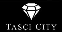 Taşçı City logosu
