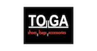Toga logosu