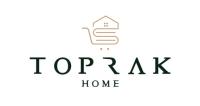 Toprak Home logosu