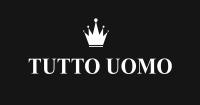 Tutto Uomo logosu