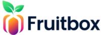 Fruitbox logosu