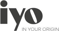 IYO logosu