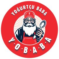 Yobaba logosu