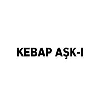 Kebap Aşkı logosu