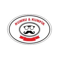 Kumru & Kumpir logosu