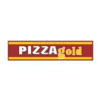 Pizza Gold logosu