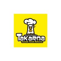 Takarna logosu