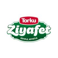 Torku Ziyafet Döner logosu