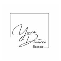 Yonca Demirci logosu