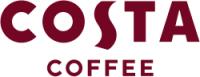 Costa Coffee logosu