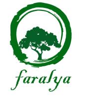 Faralya Terzi logosu