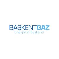 Gaz Matik logosu