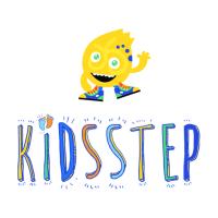 Kids Step logosu