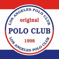 Polo Club Çanta logosu