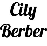 City Berber logosu