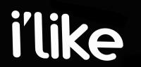 I Like Aksesuar logosu