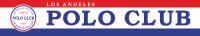 Los Angeles – Polo Club logosu