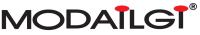 Moda İlgi logosu