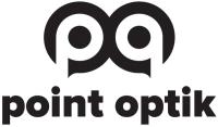 Point Optik logosu