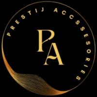 Prestij Aksesuar logosu