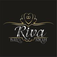 Riva Balo Ve Nikah Salonu logosu