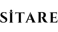 Sitare logosu