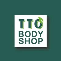 Tto Shop logosu