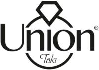 Union Takı logosu