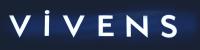 Vivens logosu