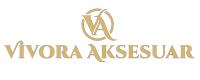 Vivora Aksesuar logosu