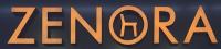 Zenora Mobilya logosu