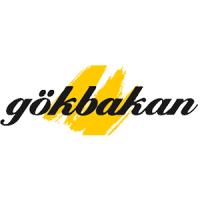 Gökbakan logosu